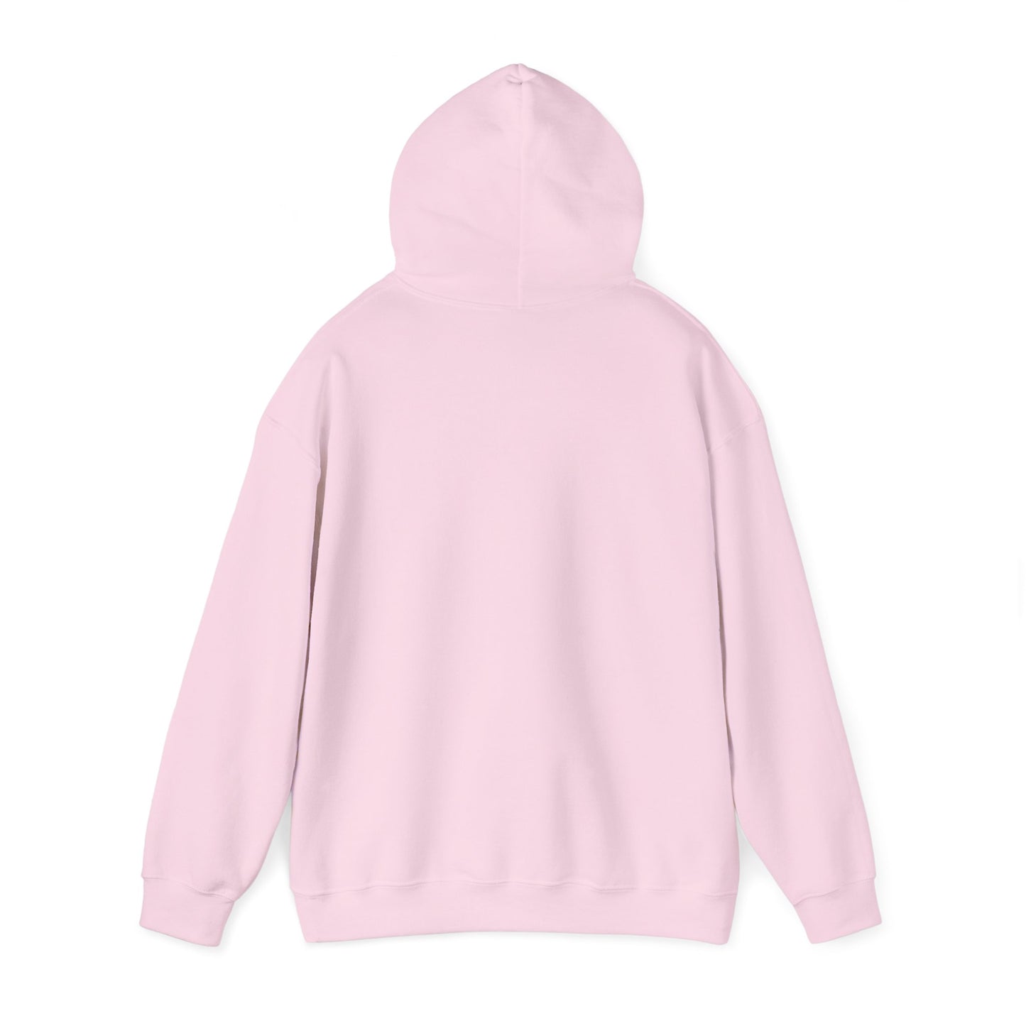 Da Pope Hoodie Unisex - Heavy Blend™ Sweatshirt