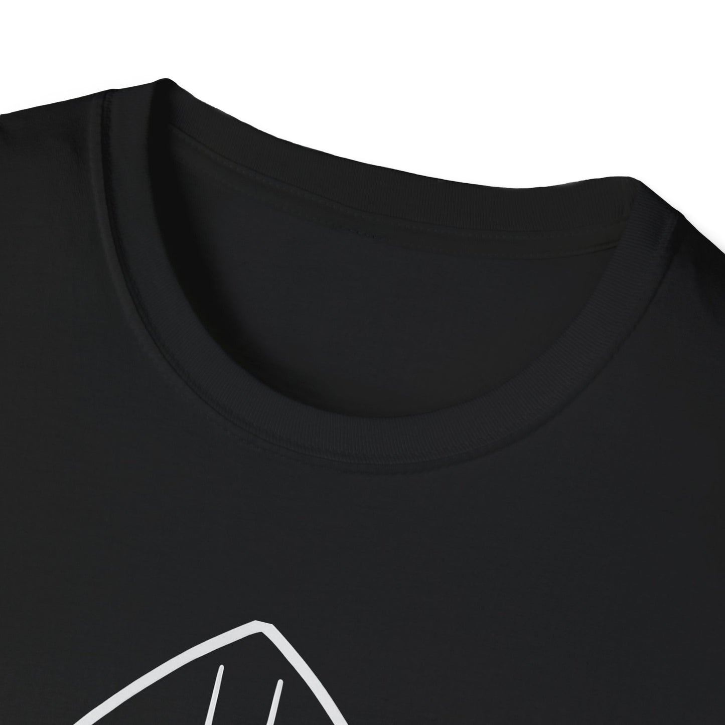 Limited Edition South Side Da Pope T-Shirt