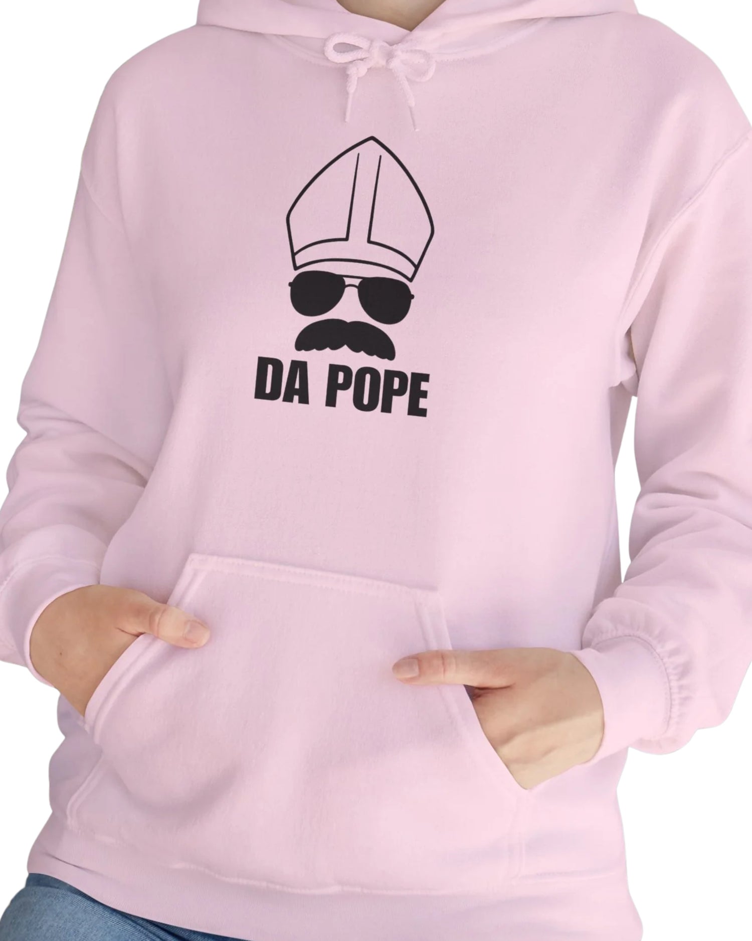 Other Clothing