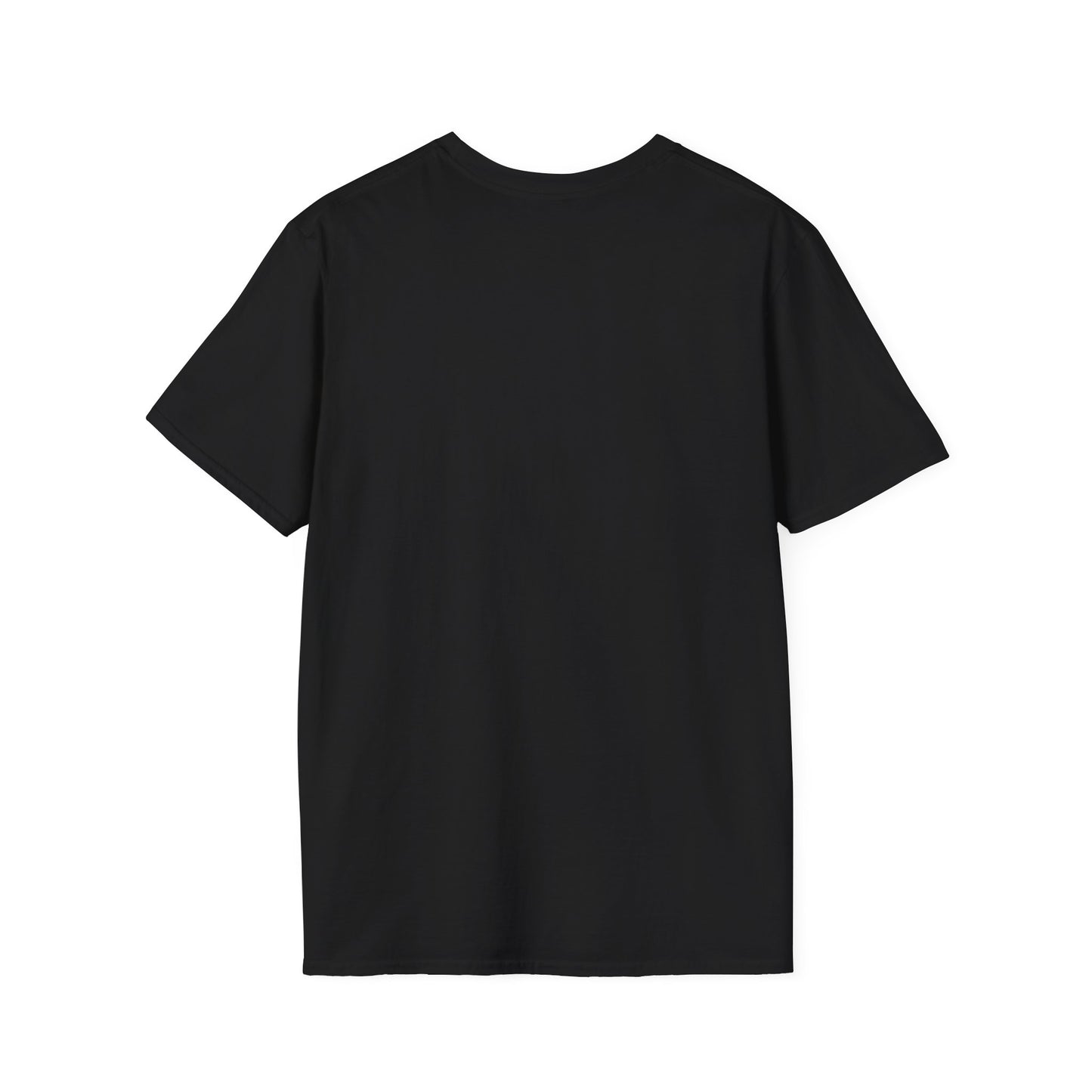 Limited Edition South Side Da Pope T-Shirt