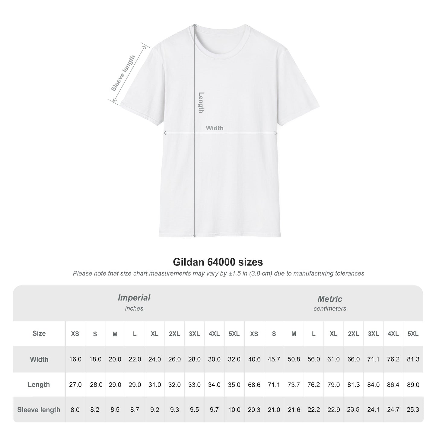 Packers Suck  Da Pope T-Shirt