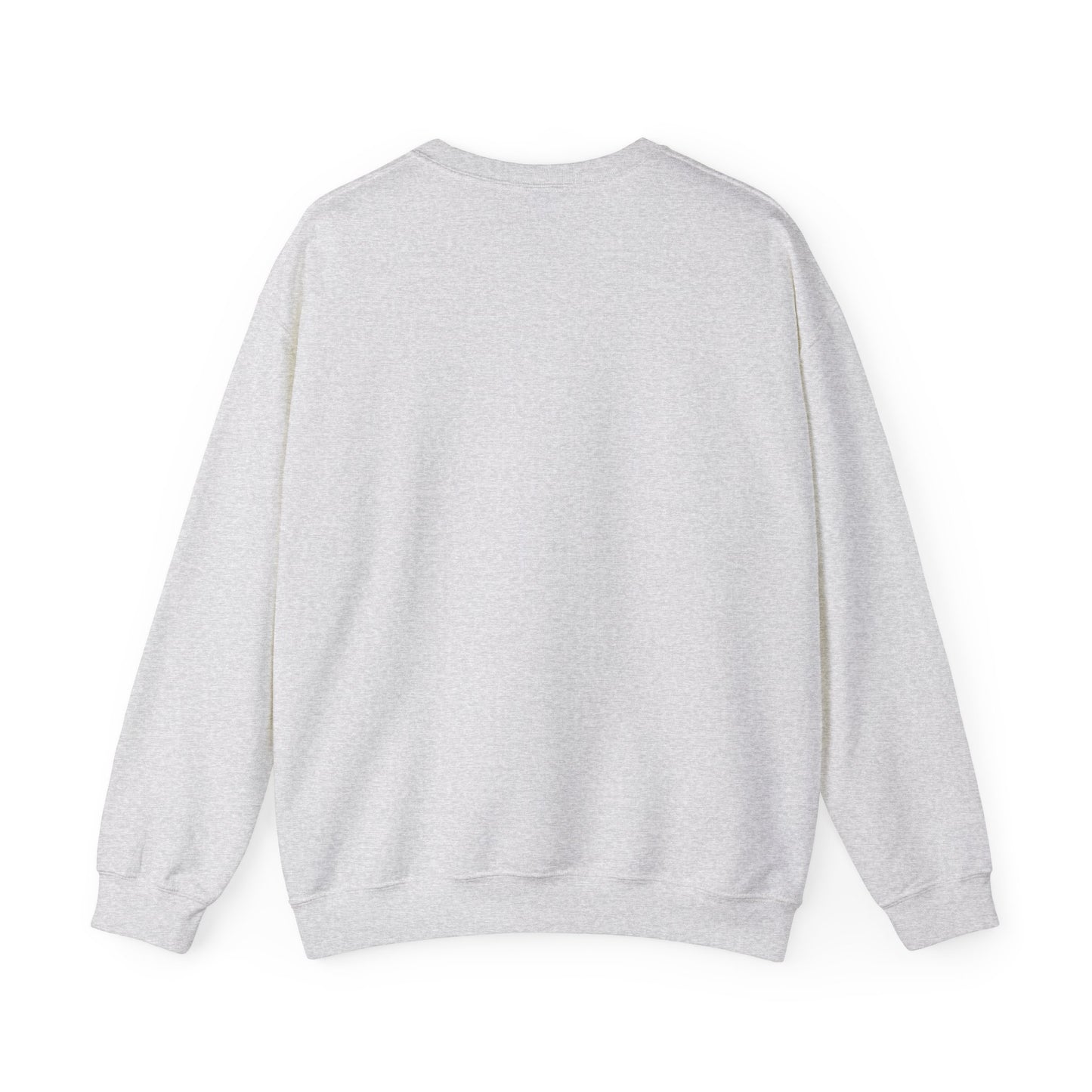 Da Pope Sweatshirt Unisex Crewneck