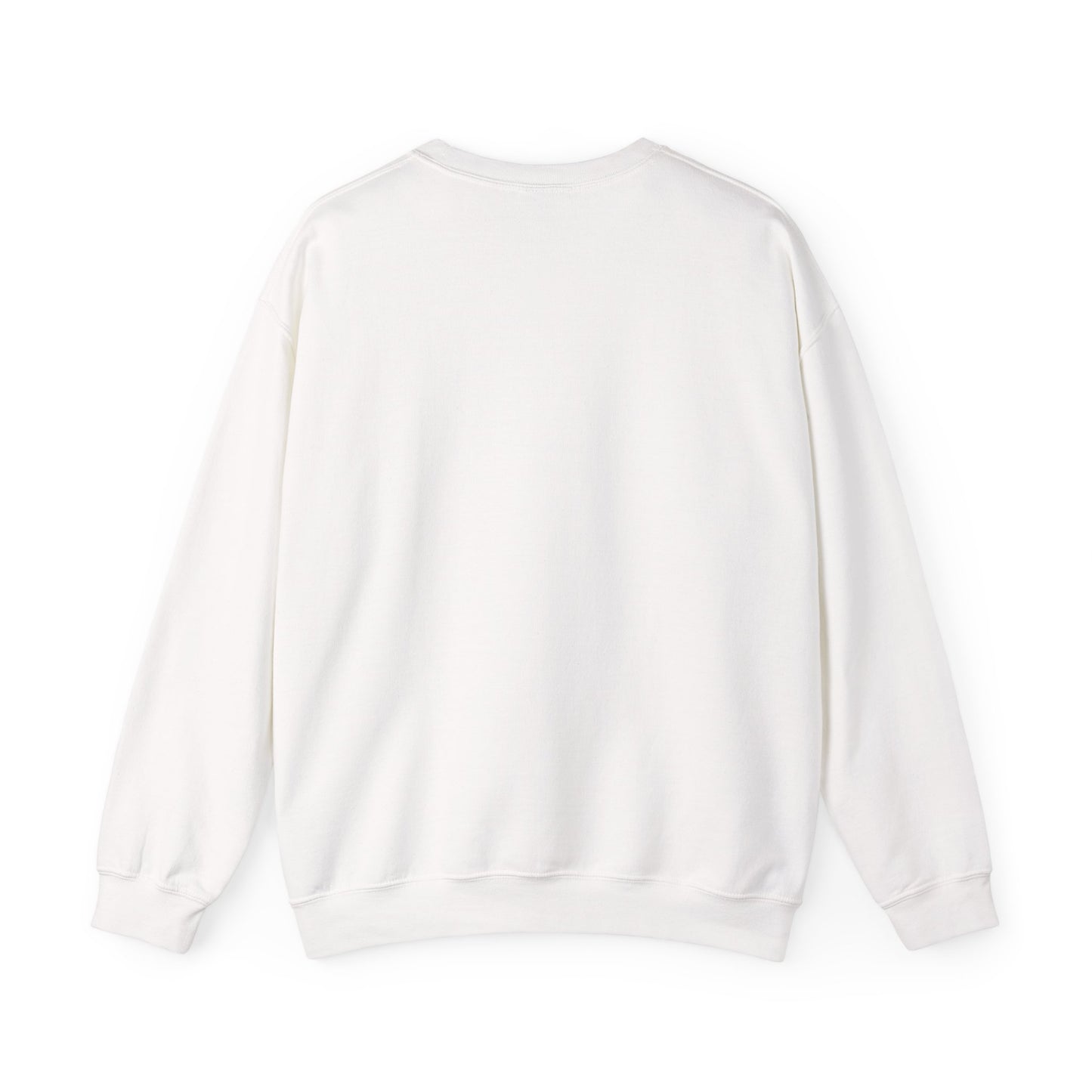 Da Pope Sweatshirt Unisex Crewneck