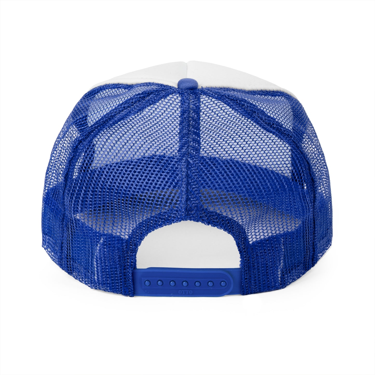 Da Pope Trucker Cap